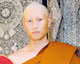 “กึ้ง” ทายาทเนสกาแฟ บวช ได้ ฉายา “ธีรชโย” 