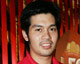 "เซ็กซี่ ลีโอ เกิร์ล"ปี 4