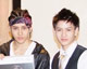 "กอล์ฟ-ไมค์"ฮอตถึง"มาเลย์"