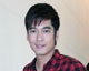 “วี” ปัดจีบ มิส แม็กซิม ยันตอนนี้ยังรักชีวิตโสด 