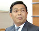 ปรับพันบาท