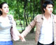 หลังจากโครงการผลิตมนุษย์ฮีโร่สายพันธุ์ใหม่ถูกระงับ