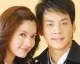 ตะวัน อดใจไม่ไหวเผลอจูบ ปลายฟ้า