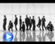 MV Sorry,Sorry