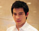 “ปอ” ตามรอย “นีโน่” ขอสละโสดตอนแก่ 
