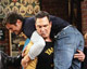 Rules of Engagement III "อดัม แซนเลอร์"การันตีฮา