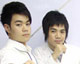 Music Design Dance Club หนุน 5 หนุ่ม Boy Band Cover