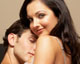 10 Amazing Sex Secrets