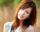 เจี๊ยบ” แอบจริตตกเล่นร้ายกลัวคนไม่เชื่อ 