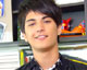 “ชิน” ดังแล้วไม่ลืมตัว ยันแฟนเพลงยังถึงตัวได้สบาย