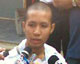 “พระเพชร” สึกแล้ว ลั่นขอตัดขาด! “พ่อ-ญาติ” 
