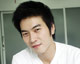 "วิน มาวิน"ตี๋จับกังมาแรง
