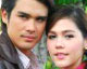 เดือน นักเขียนนวนิยาย เริ่มมีสิ่งปกติเหนือธรรมชาติ เกิดขึ้นกับเธอ