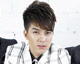 "Black Vanilla" ปลื้ม แฟนๆชมมีดีมากกว่า"หล่อ"