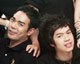 หอมกลิ่น "AF6" หอมกลิ่น "AF6"