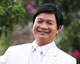 "หม่ำ-จั่นคู่ขวัญ 17 เทค" ในฉากบอกรักสุดฮา"วงษ์คำเหลา"