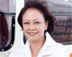 บทบาท"ชาลอต"ที่เพิ่มขึ้นยิ่งเห็นความชัดเจนใน"ช่อง7สี"