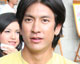 “ตั้น”แจงเหตุ “ติ๊ก” วิวาห์ฟ้าแลบ ยันว่าที่พี่สะไภ้ ไม่ “เบนโล” ชัวร์