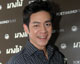 “เอก” หลงมายาติดหนึบงานบนแผ่นฟิล์ม