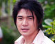“เต้-นันทศัย” เกร็งโดนส่องเป้า