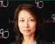 "90 Balance FM"อุดมสาระ