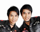 "โอ-เอ"ส่งอัลบั้มชุด2 คู่ลำ-คู่ร็อก หักมุมเพลงอกหักเป็นแนวสนุก