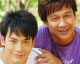 ตะวัน กับปลายฟ้าต่างเปิดเผยใจสารภาพรักกัน