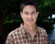 “กฤต” เปลี่ยนชื่อดวงเฮงไม่สนคนมองงมงาย 