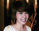 "นุ้ย"ปรี๊ดแตก! เชื่อ"หนุ่ม"ไม่ยี้ตัวเอง