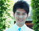 "กุ้ง-หญิง-เกด"พรีเซนเตอร์วันแม่แห่งชาติปี 52