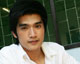 “อู๋” พลิ้วบทเพลย์บอยลงจอแก้วปัด! นำชีวิตจริงมาใช้ 