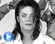 ไว้อาลัยแด่ Michael Jackson