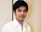 “เอส” โดนแฟนคลับ “บี้” จู่โจม ขอร้องอย่าร้ายให้มากนัก 