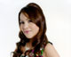 "ดวงจันทร์" โบกมือลาค่ายยักษ์ ขอลงทุนทำเพลงเอง 
