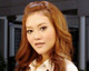 "หญิง ธิติกานต์" ส่งเพลง "จันทร์"ตอกย้ำความแรงต่อเนื่อง