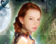 The Secret of Moonacre The Secret of Moonacre