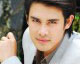 ป้านวล ป้าของเดือน รู้ว่าเดือนมีเคราะห์ร้าย โดนผีเข้าสิง