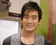 "หมอโอ๊ค"เฉื่อยได้โล่จนทีมงานออกปาก