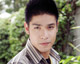 "ภูริ"เพิ่งรู้ตัวชอบซาดิสม์