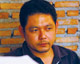 รูมเมท..วงกลมแห่งรัก