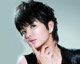 "เอลล่า"ผอมเพรียวเพราะโหมงานอย่างหนัก