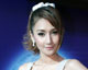 “เนย” เผย เหตุสวยเด้ง โหงวเฮ้งเลิศเพราะตัดดั้ง 