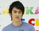 “ฟิล์ม” ยิ้ม DADDY DUO กระแสดี ชวนแฟนคลับ..มีทแอนด์กรี๊ด 