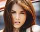 "ปลา ปาลิตา"เปลี่ยนลุค..เรียกเรทติ้ง