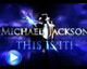 ภาพการคัดตัวแดนเซอร์ คอนเสิร์ต This Is It 
