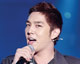 "คังอิน ซูเปอร์จูเนียร์"โชว์ฝีมือแต่งเพลง