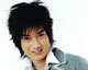 “เชน”เดี้ยงหามส่งโรงหมอด่วน หวั่นติดไข้หวัด 2009