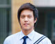 แอม รับบท “บุญถึง” เร่งหาข้อมูลบทนักการฑูต 
