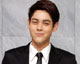 “คูณ” ยิ้มแก้มปริได้รับโลห์ พรีเซ็นเตอร์ “5 รั้วล้อมไทยฯ” 