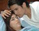 เดือน เหนื่อยใจเพราะโดนตั้งข้อหา พยายามฆ่าสาคร